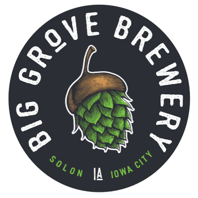 https://tavernblue.com/wp-content/uploads/2021/06/big-grove-brewing2.png