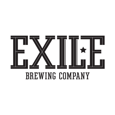 https://tavernblue.com/wp-content/uploads/2021/06/exile-brewing2.png