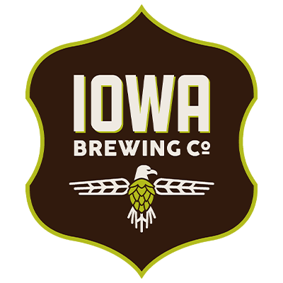 https://tavernblue.com/wp-content/uploads/2021/06/iowa-brewing.png