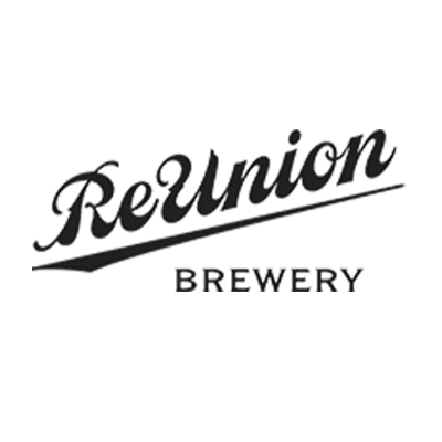 https://tavernblue.com/wp-content/uploads/2021/06/reunion-brewing.png