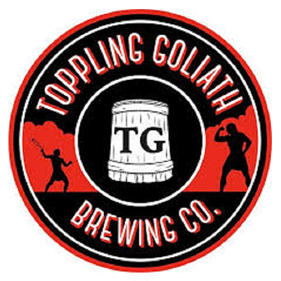 https://tavernblue.com/wp-content/uploads/2021/06/toppling-goliath.png