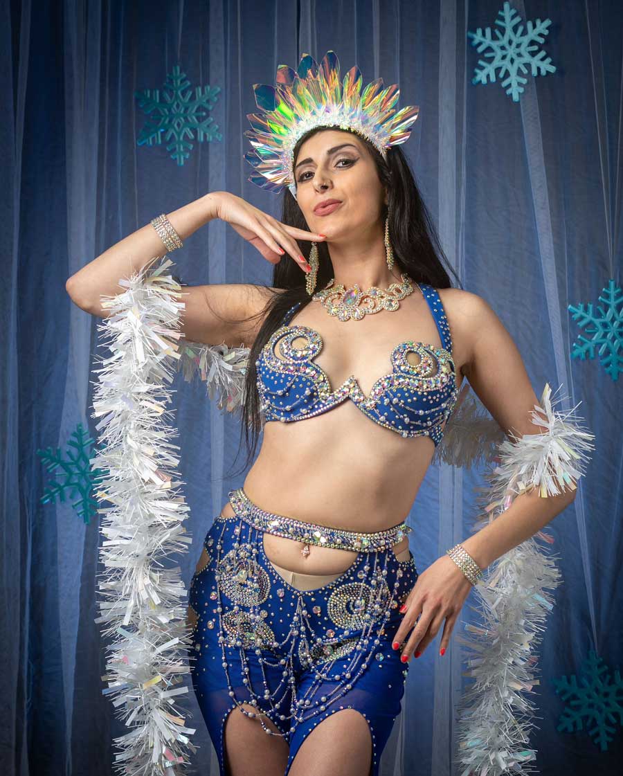 belly-dancer-tavern-blue-january