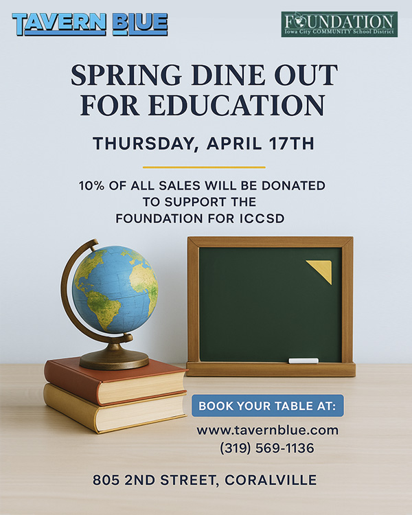 spring-dine-out-for-education-april-16-2025-tavern-blue spring-dine-out-for-education-april-16-2025-tavern-blue