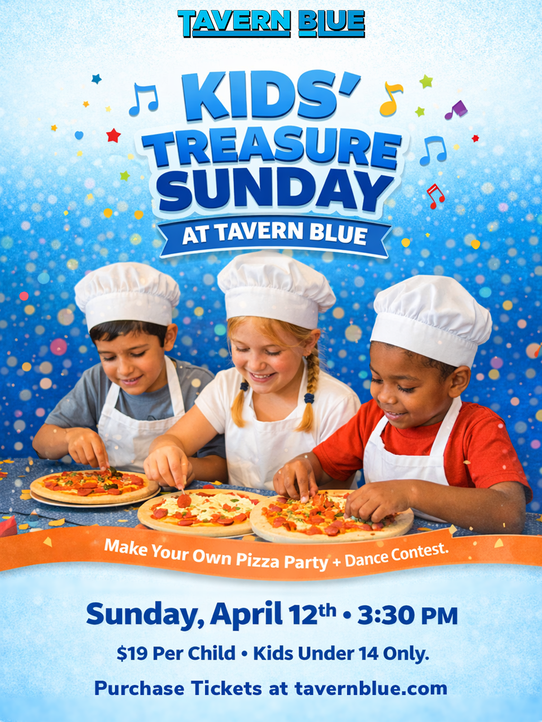 Kids-event-apr-12-v2