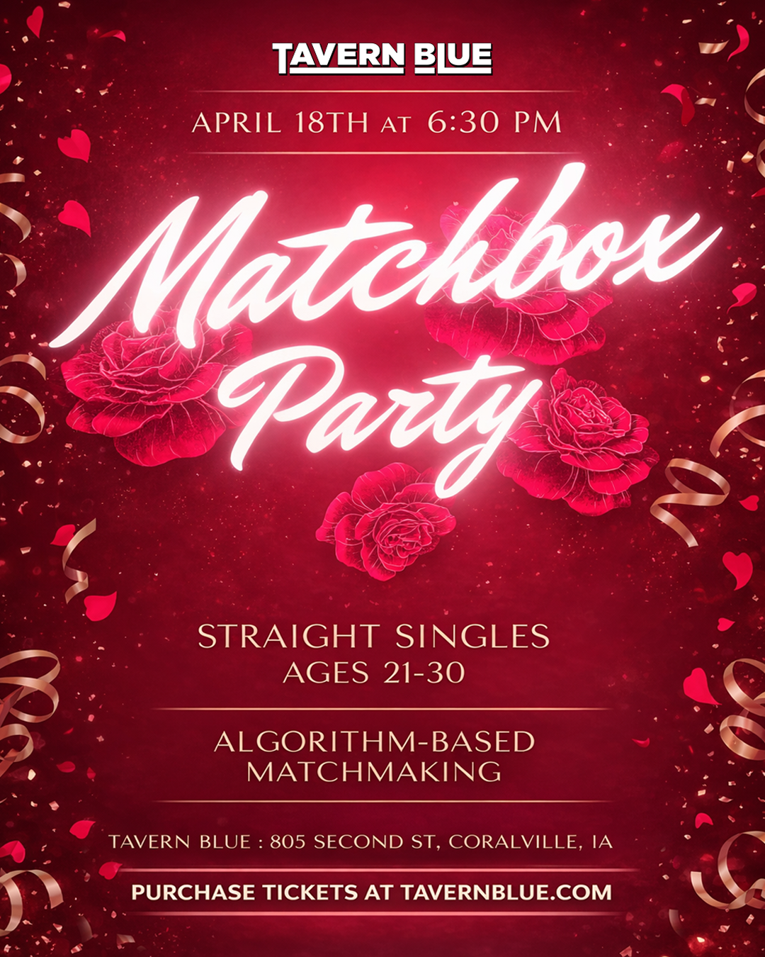 Matchbox-Party-21-30