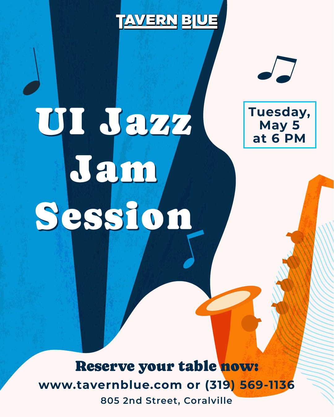 uijazz-Jam-Session-May