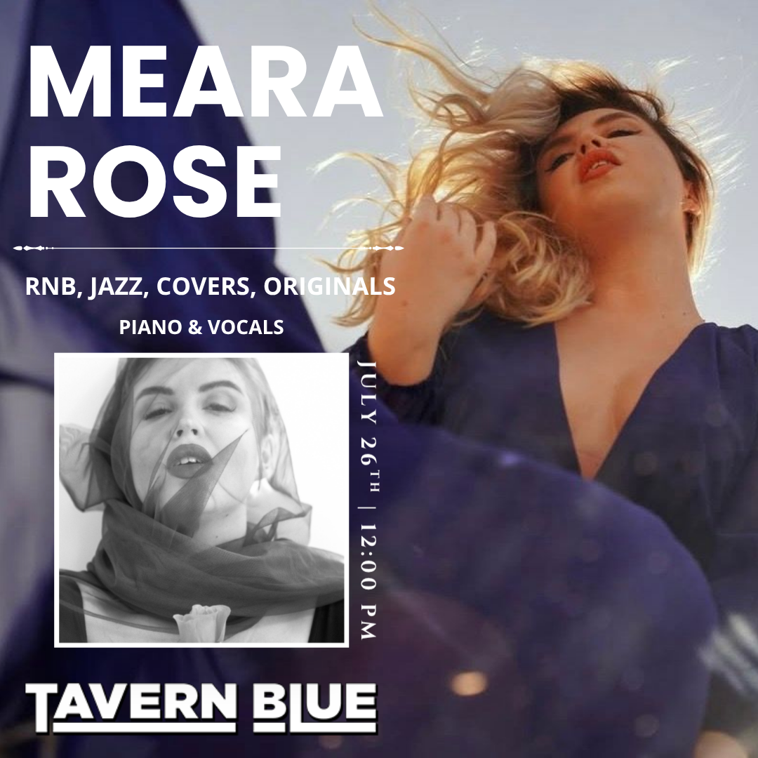 726 Meara Rose (1)