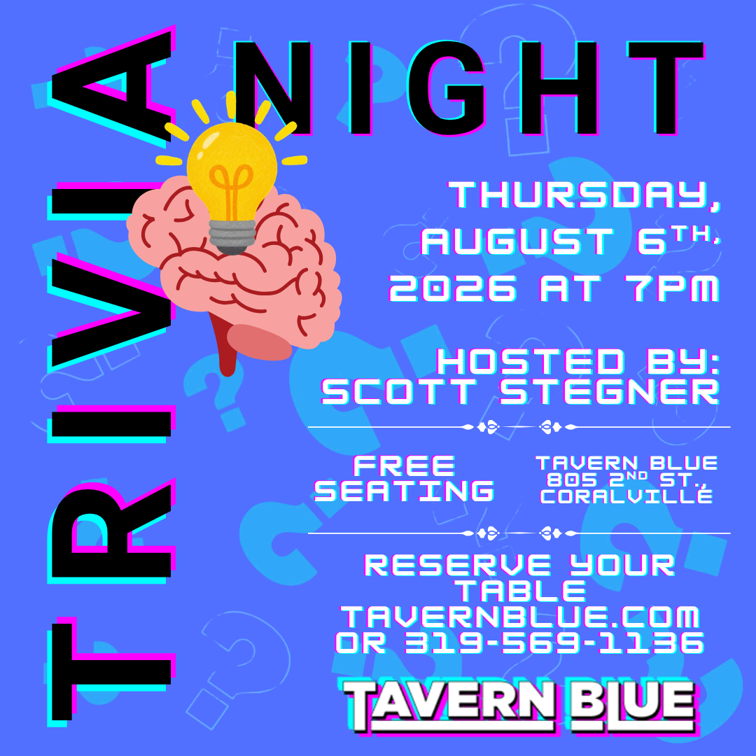 Recurring Trivia