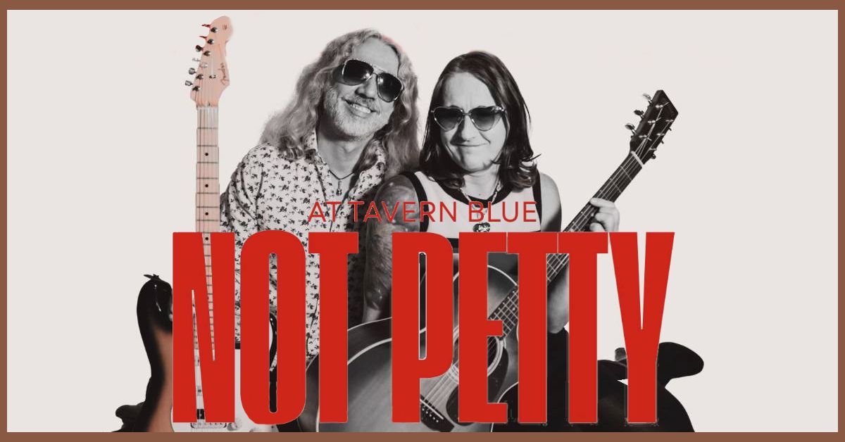 not-petty-at-tavern-blue