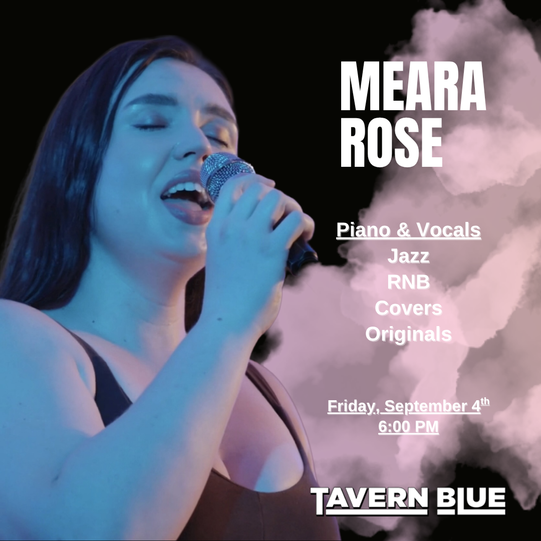 94 Meara Rose
