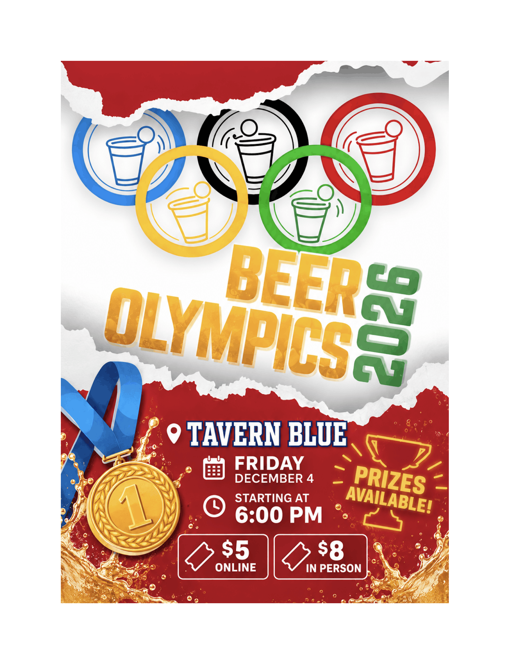 Tavern_Blue_Media_Post-1[1]